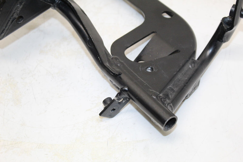 1999 - 2007 99-07 Suzuki Hayabusa Gsx1300R Upper Fairing Mirror Gauges Stay