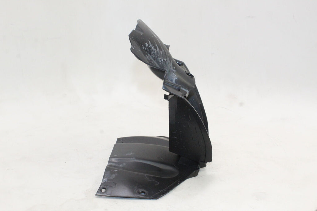 2006-07 Yamaha Yzf R6 Front Center Cowl Fairing 2C0-28365-00-P5 2C0-2836K-00-00