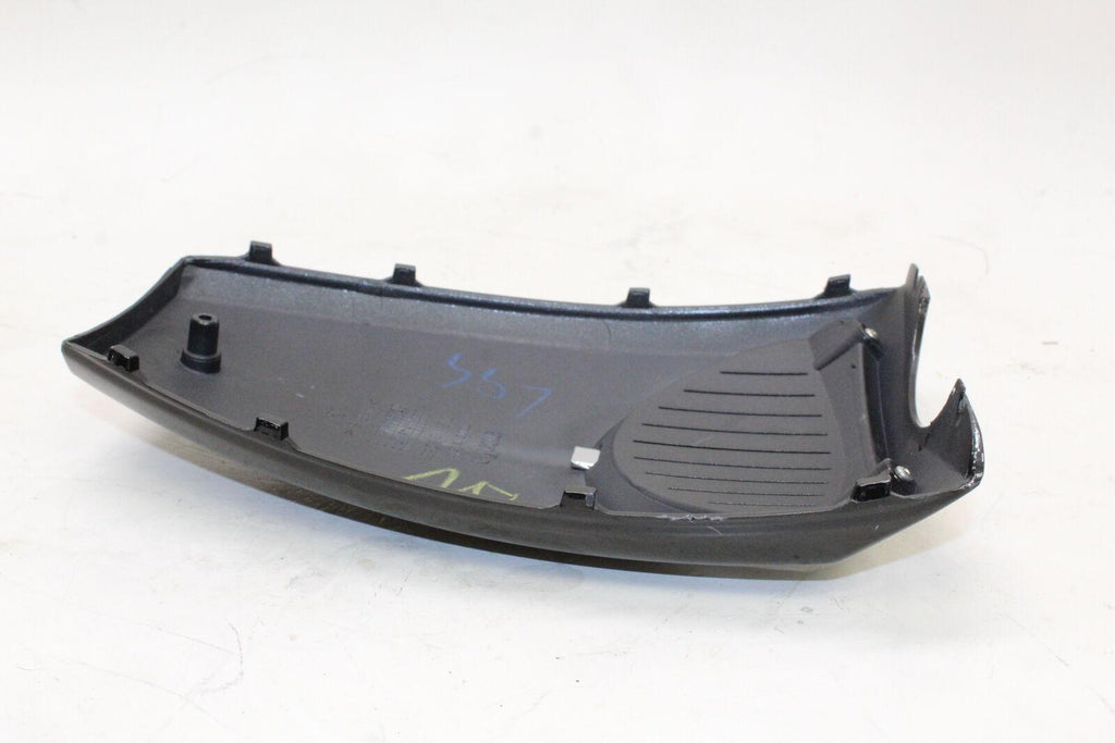 2001-06 Aprilia Scarabeo 50 2T Front Lower Grille Center Cowl Cover Oem