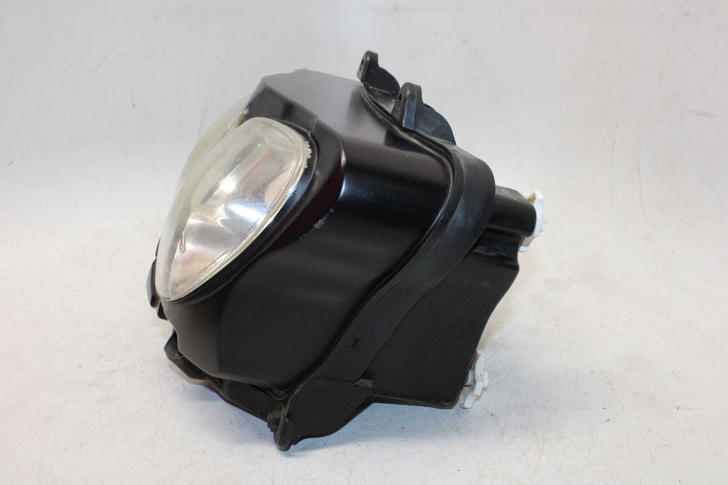 2000 Suzuki Katana 750 Gsx750F Front Headlight Head Light Lamp