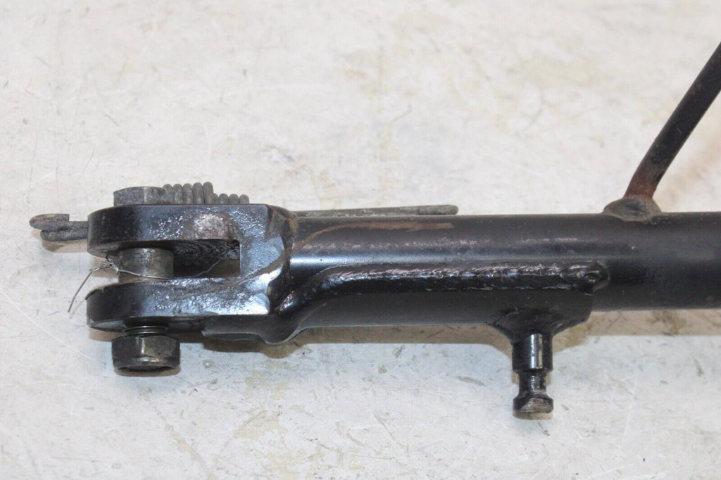 03-06 Suzuki Burgman An400S Oem Kickstand Side Kick Stand