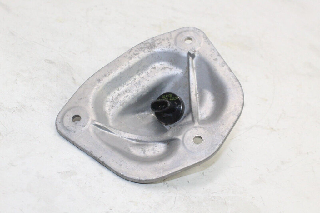 10-22 Kawasaki Concours 14 Oem Air Intake Temperature Temp Sensor