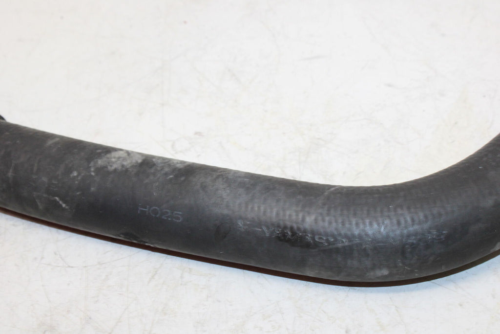 1996 Honda Cbr600F3 Radiator Hose