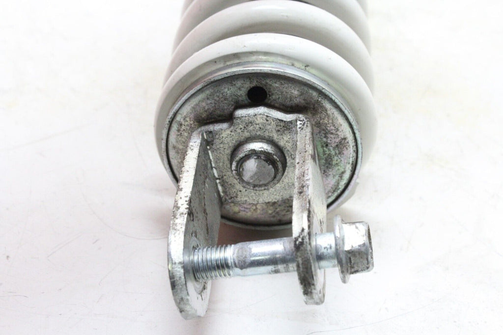 03-07 Suzuki Sv650S Oem Rear Back Shock Absorber Suspension
