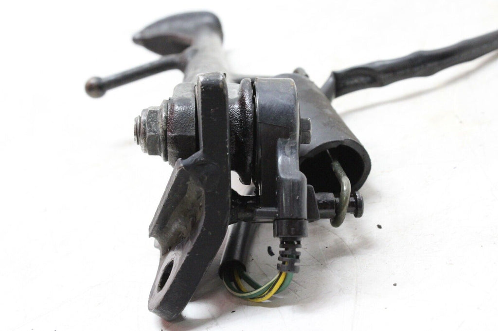 91-93 Honda Cbr600F2 Oem Kickstand Side Kick Stand