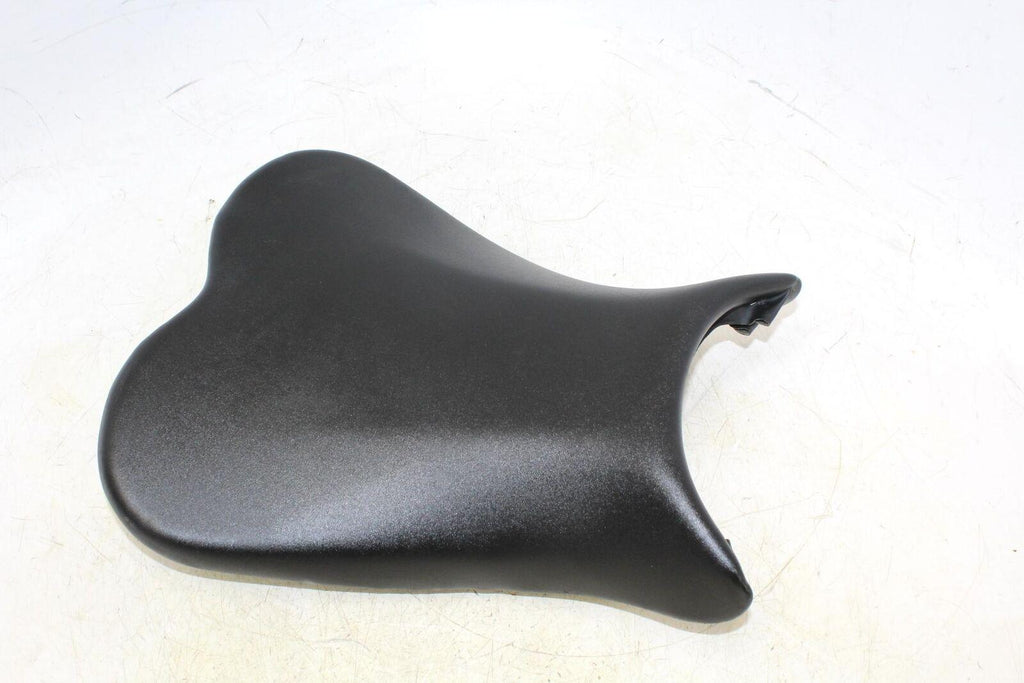 2006 2007 Suzuki Gsxr600 750 Rear Back Passenger Tandem Seat Pad Saddle Pillion