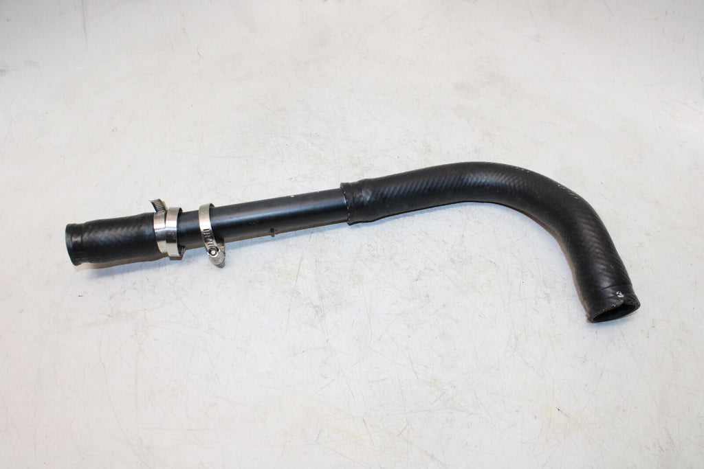 2005 Kawasaki Ninja Zx10R Zx1000C Hose