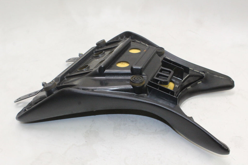 2015-18 Yamaha Yzf R3 Front Drivers Seat Pad Saddle Pillion 1Wd-F4710-00-00 Oem