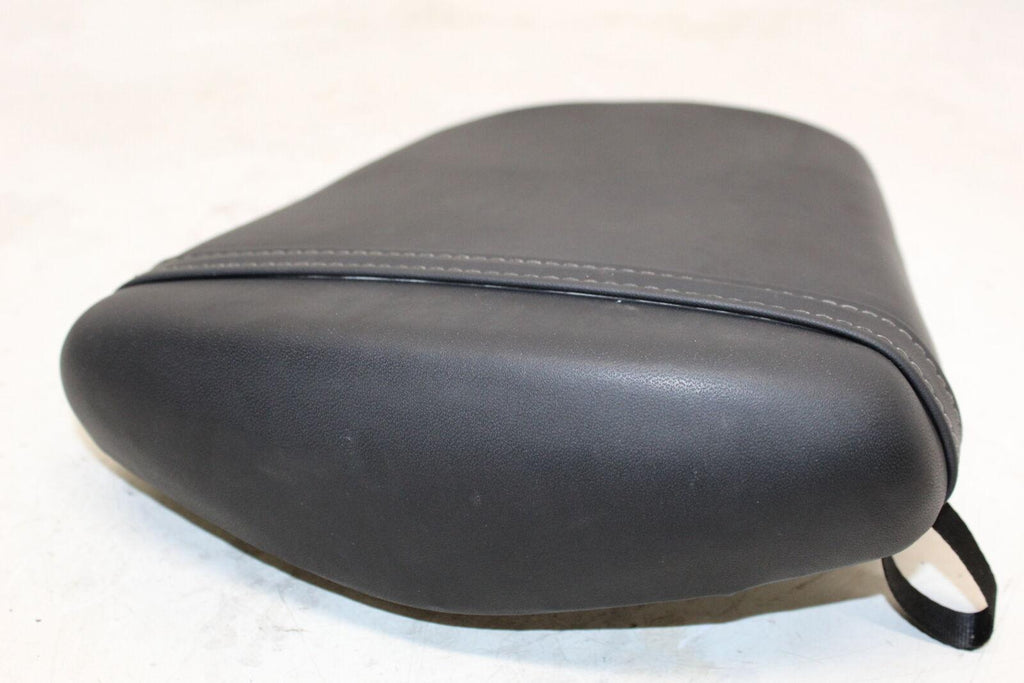 2009 Yamaha Yzf R6S Rear Seat Saddle