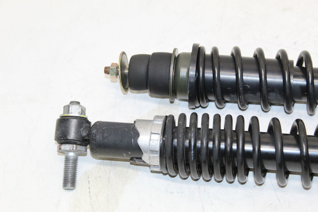 2005 Vespa Granturismo 200 Rear Back Shock Absorber Suspension