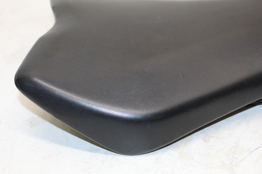 2008 Honda Cbr1000Rr Front Rear Seat Saddle