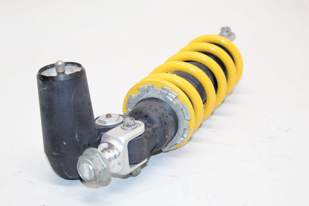 2004 2005 Suzuki Gsxr600 Rear Back Shock Absorber Suspension