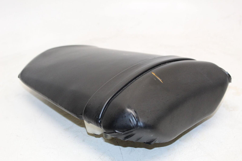 2005 Yamaha Yzf R1 Rear Back Passenger Tandem Seat Pad Saddle Pillion