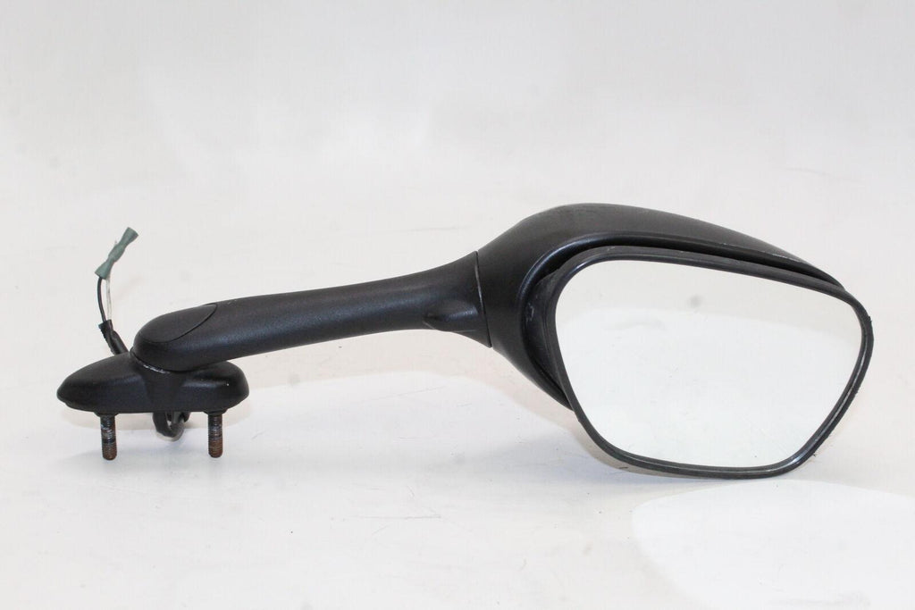 2005-06 Suzuki Gsxr1000 Emigo Right Side Rear View Mirror