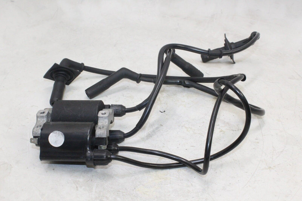 91-07 Honda Shadow Vlx 600 Oem Ignition Coils