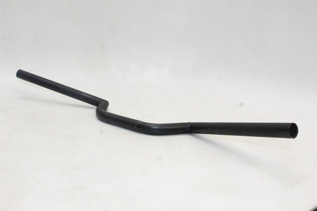 1980 Honda Cb750C Custom Handlebar Bars