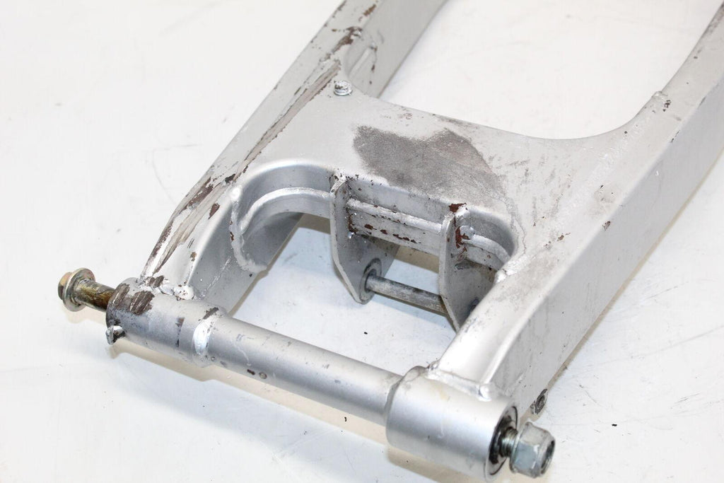 1992 Honda Cbr600F2 Rear Swingarm Back Suspension Swing Arm