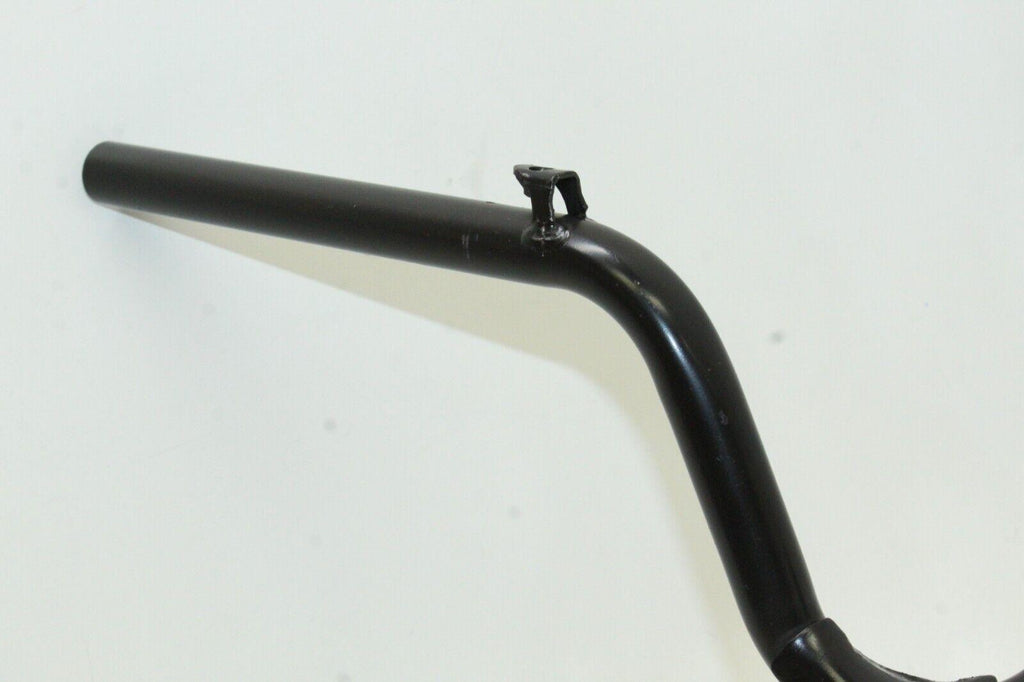 2023 Zinger 200Cc Handlebar Bar Oem