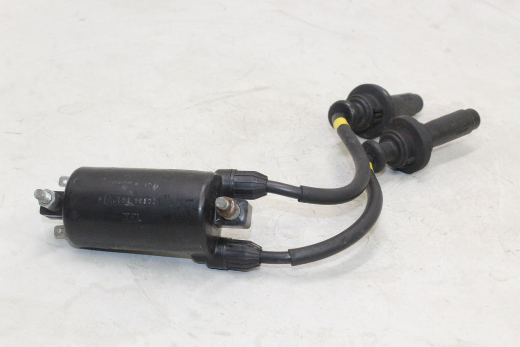 86-06 Kawasaki Concours 1000 Zg1000A Ignition Coil Oem