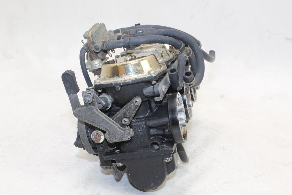 1978-81 Yamaha Xs1100S Mikuni Carb Carburetor 3J6-14901-00-00 Oem *Rebuild*