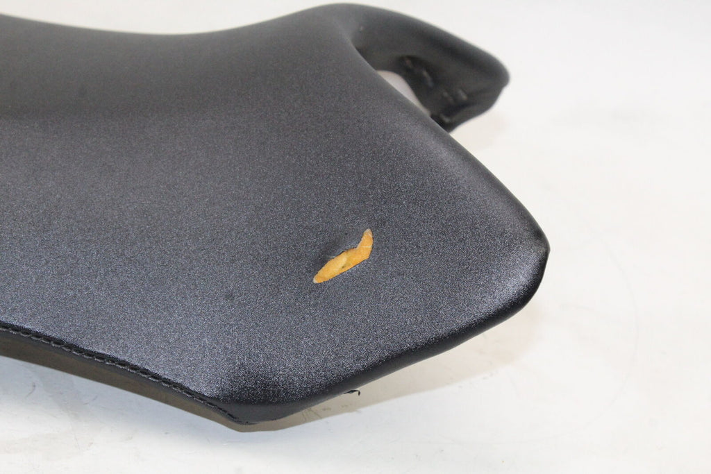 2004-06 Yamaha Yzf R1 Front Drivers Seat Pad Saddle Pillion 5Vy-24710-00-00 Oem