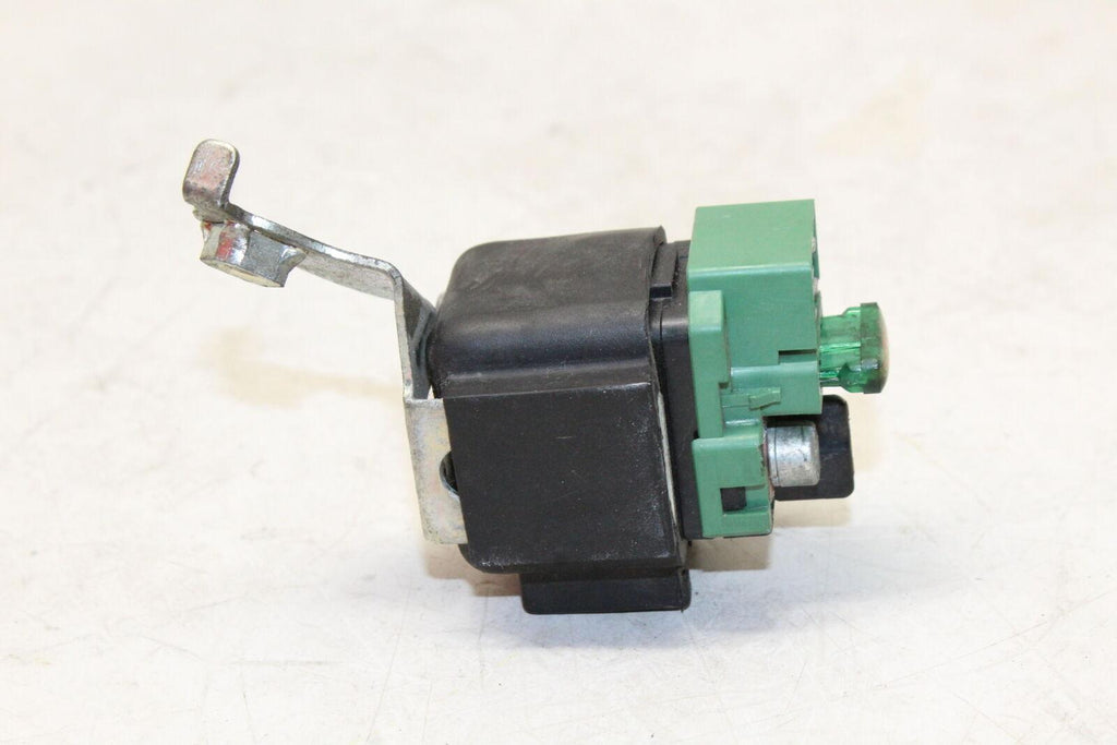 2006 Honda St1300 Engine Starter Relay Starting Motor Switch