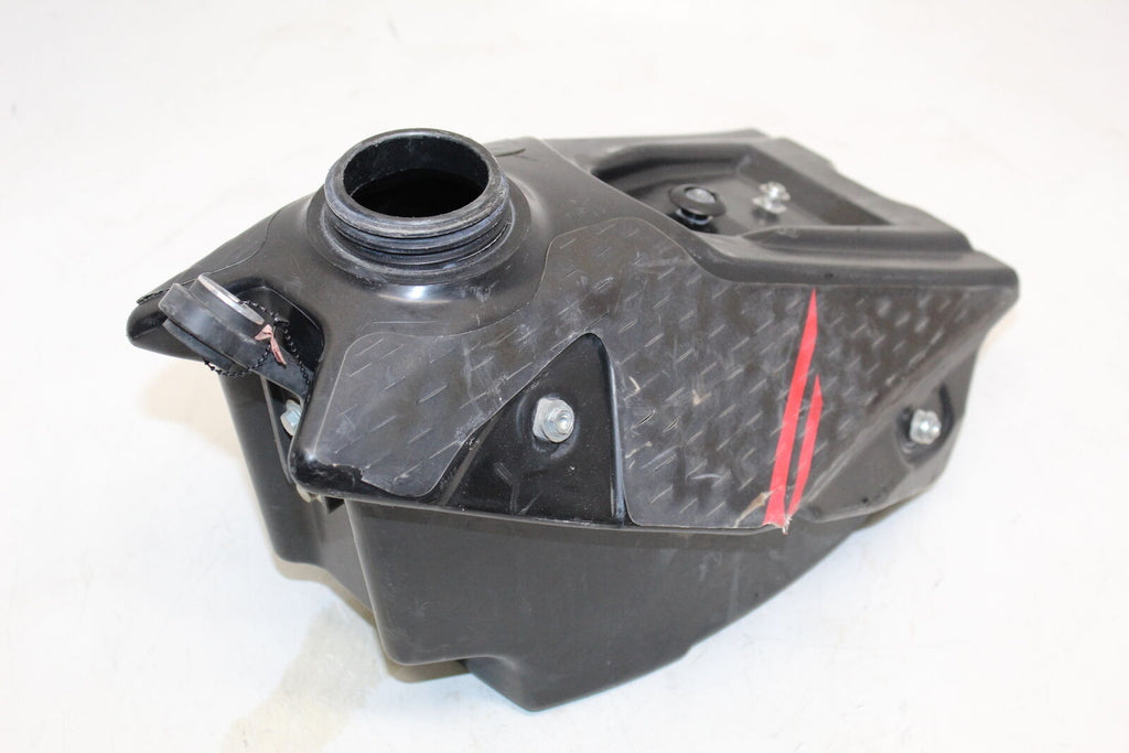 2015 Honda Crf450R Gas Fuel Tank Cell Petrol Reservoir