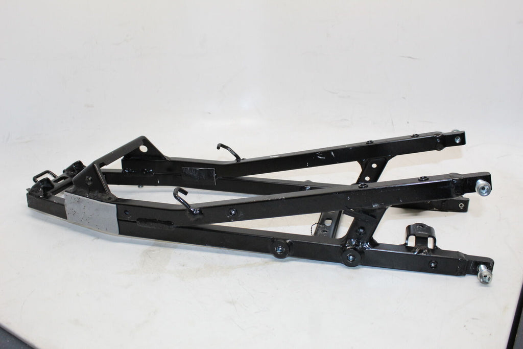 2018 Suzuki Gsxr1000R Rear Subframe Back Sub Frame