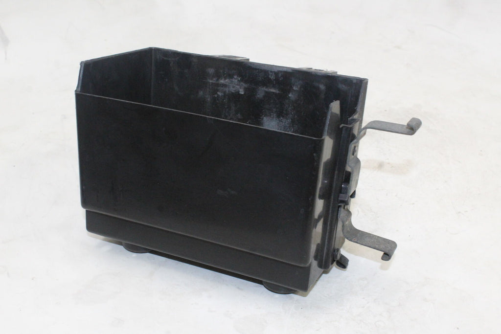 86-06 Kawasaki Concours 1000 Zg1000A Battery Tray Box Holder Oem