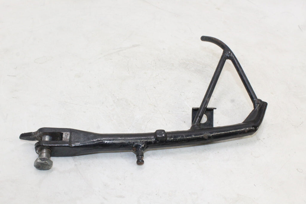 86-06 Kawasaki Concours 1000 Zg1000A Kickstand Side Kick Stand Oem