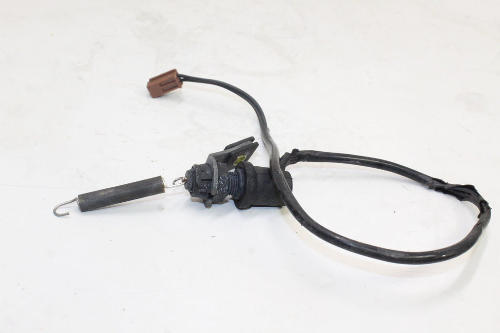 2003-05 Yamaha Yzf R6 Rear Back Brake Sensor 5Sl-82530-00-00 Oem