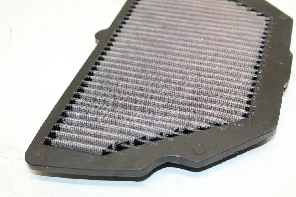 2006 Honda Cbr600F4I Airbox Air Intake Filter