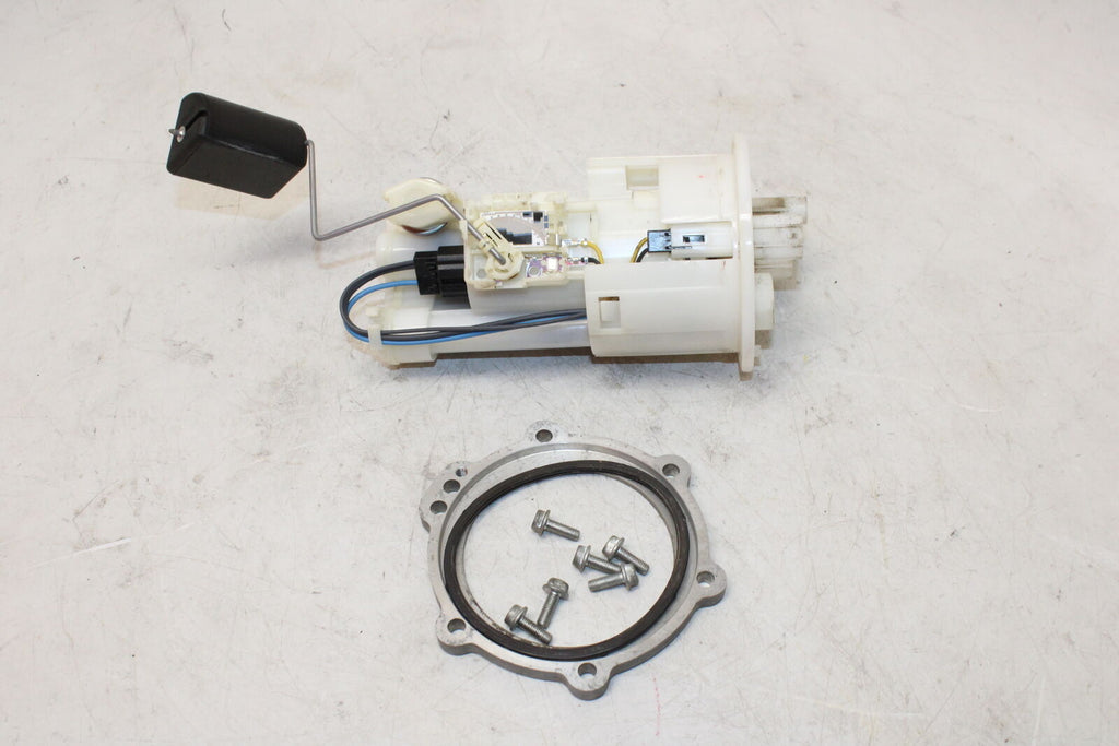 2010 Yamaha Fz6R Fuel Pump Gas Petrol Sender Unit