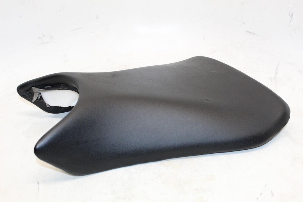 2009 Yamaha Yzf R6S Front Rear Seat Saddle