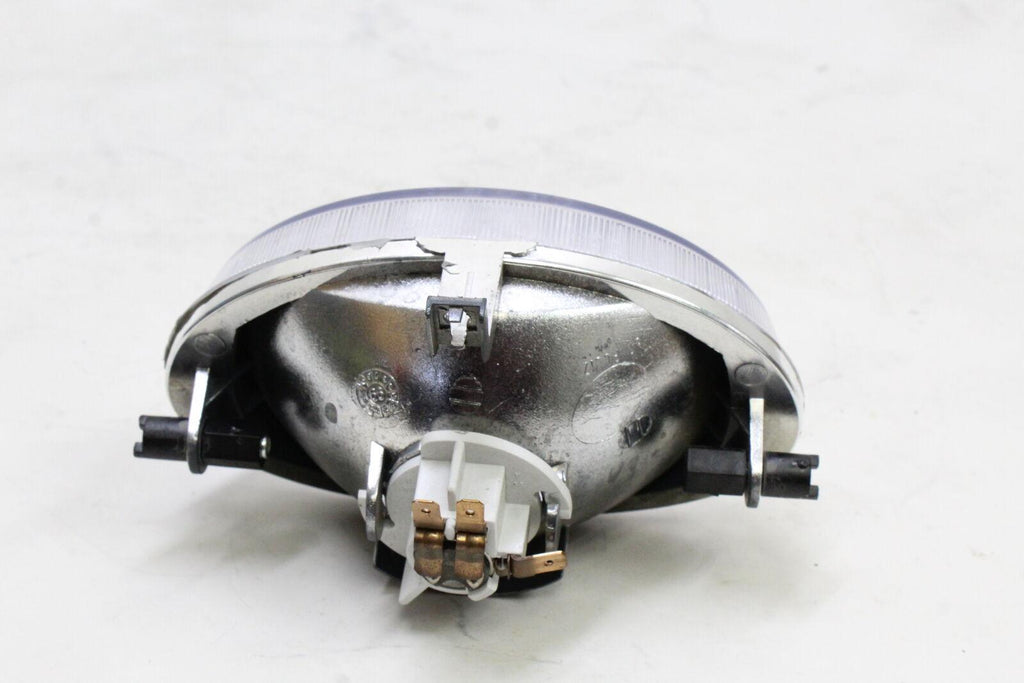 2001-06 Aprilia Scarabeo 50 2T Front Head Light Lamp Headlight Oem