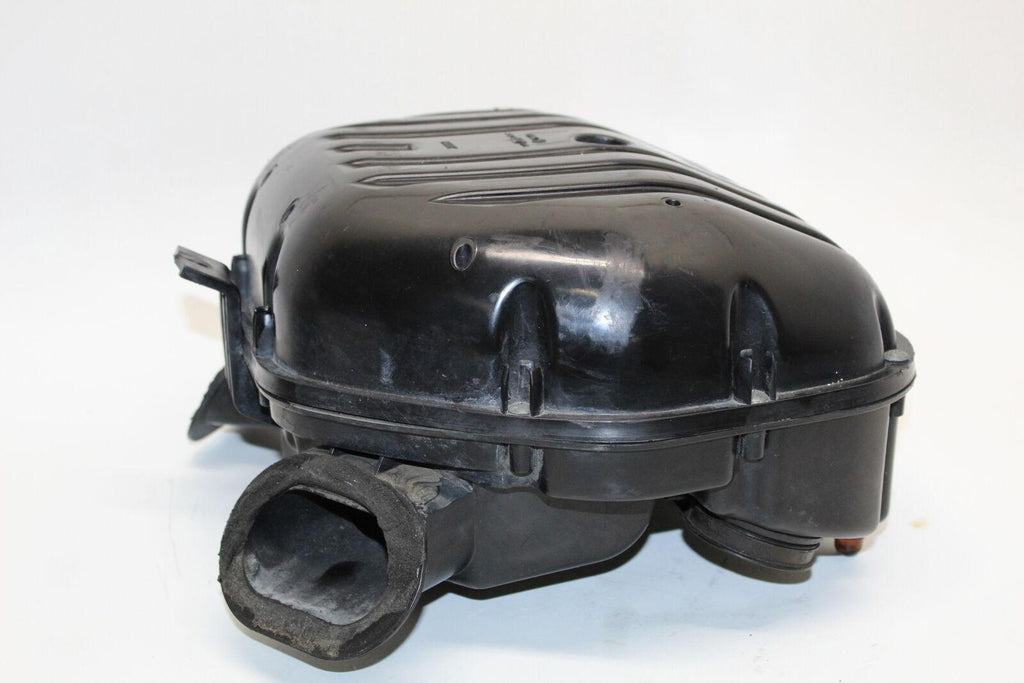 2004 Suzuki Gsxr600 Airbox Air Intake Filter Box