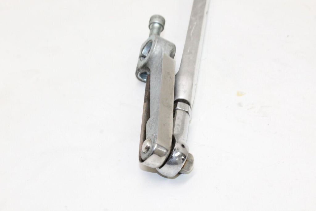 2007-08 Harley-Davidson Electra Glide Ultra Classic Shifter Linkage Shift