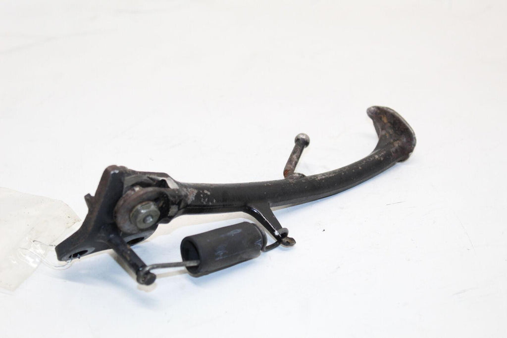 91-94 1992 Honda Cbr600F2 Kickstand Side Kick Stand