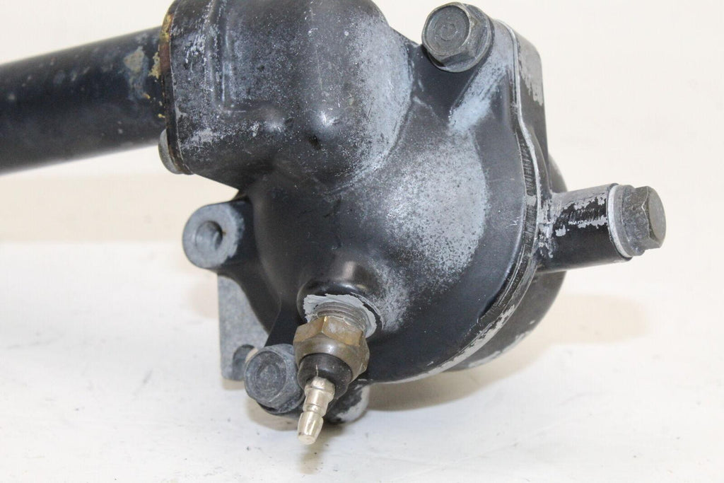 1984-85 Honda V65 Sabre Vf1100S Engine Water Coolant Pump Oem