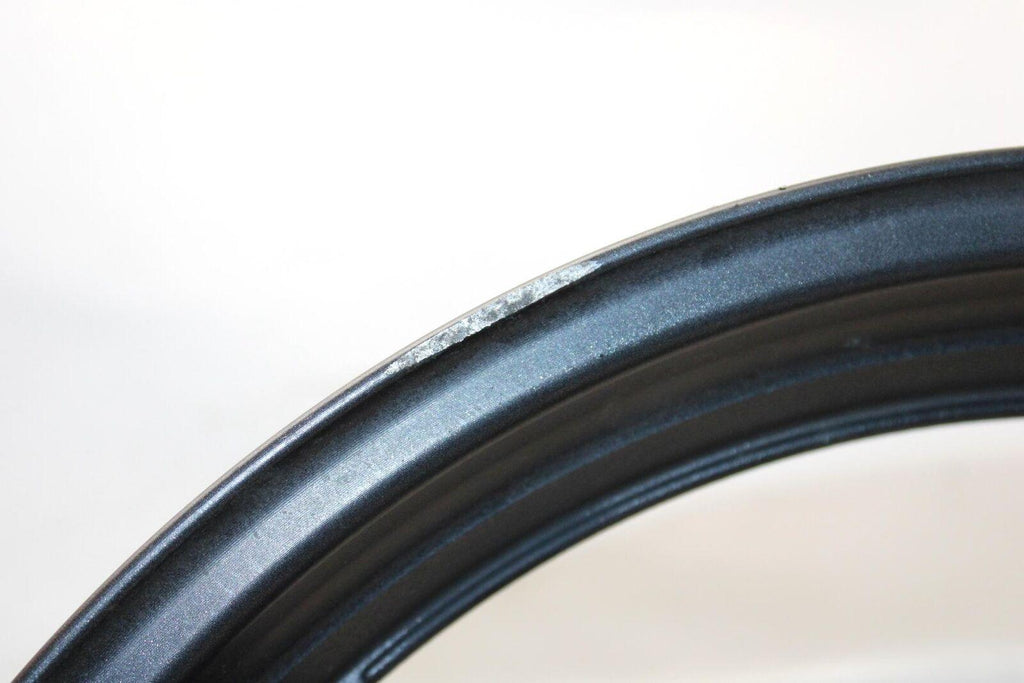 2015 Honda Cb300F Front Wheel Rim