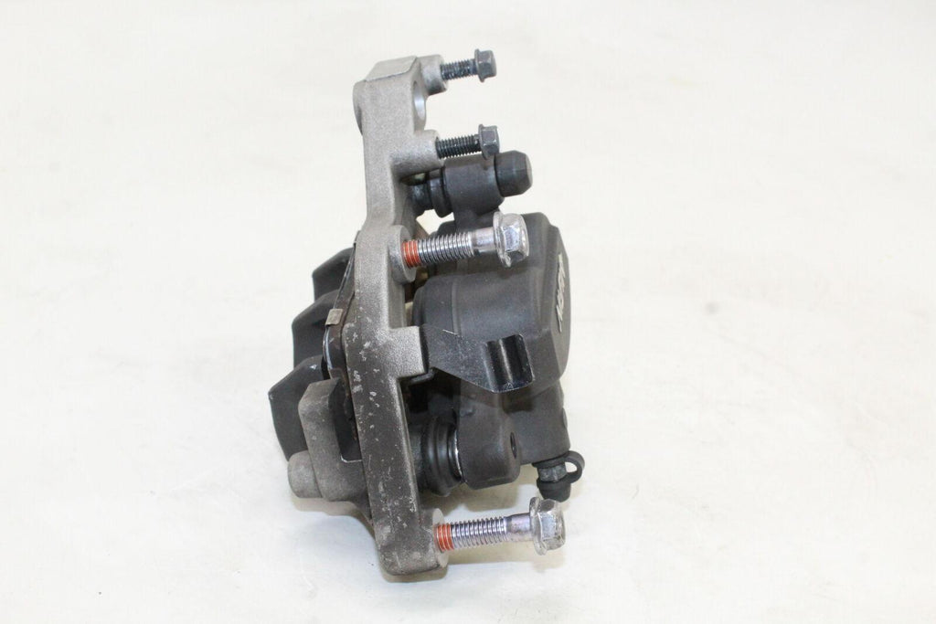 2014-17 Honda Ctx700Nd Dct Abs Right Front Brake Caliper Oem