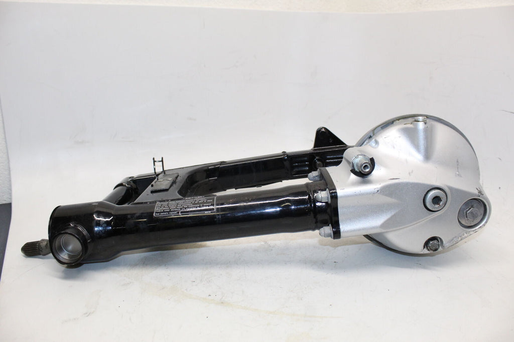 2003 Honda Vtx1800C Cast Rear Swingarm Suspension Arm