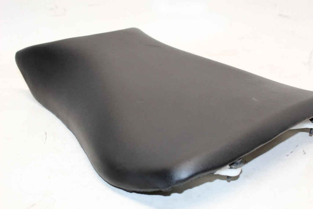 2009 Yamaha Yzf R6S Front Rear Seat Saddle