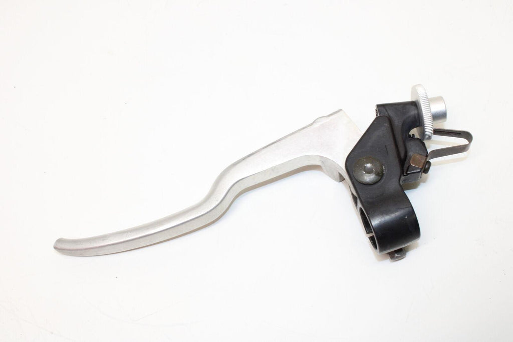 2007 Yamaha Fz1 Clutch Perch Mount With Lever