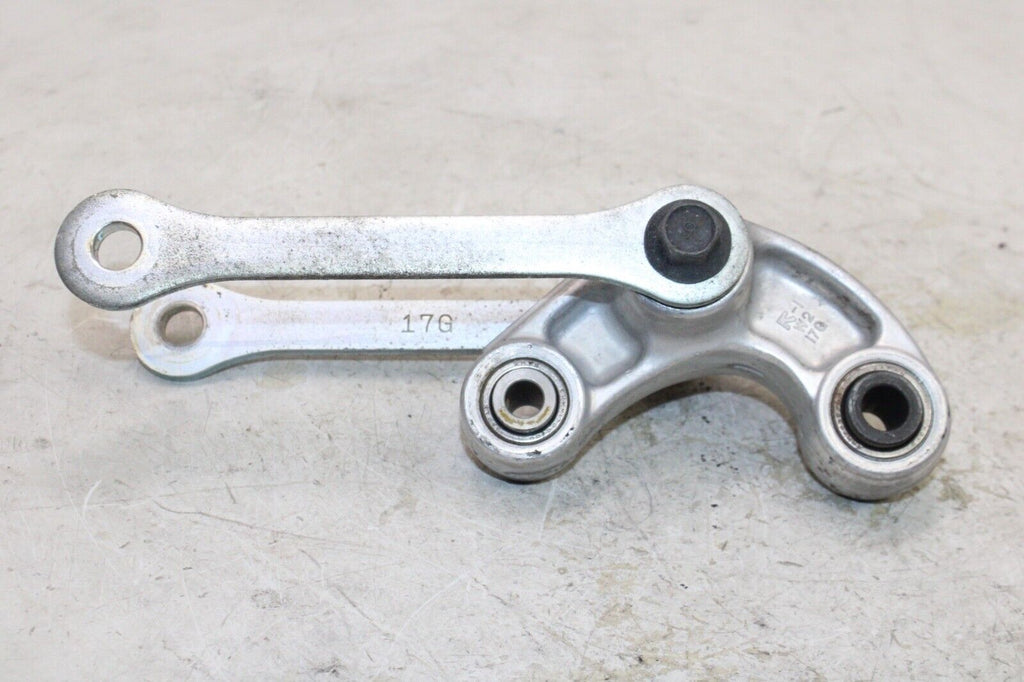 2005 Suzuki Sv650S Oem Rear Dogbone Shock Linkage Link