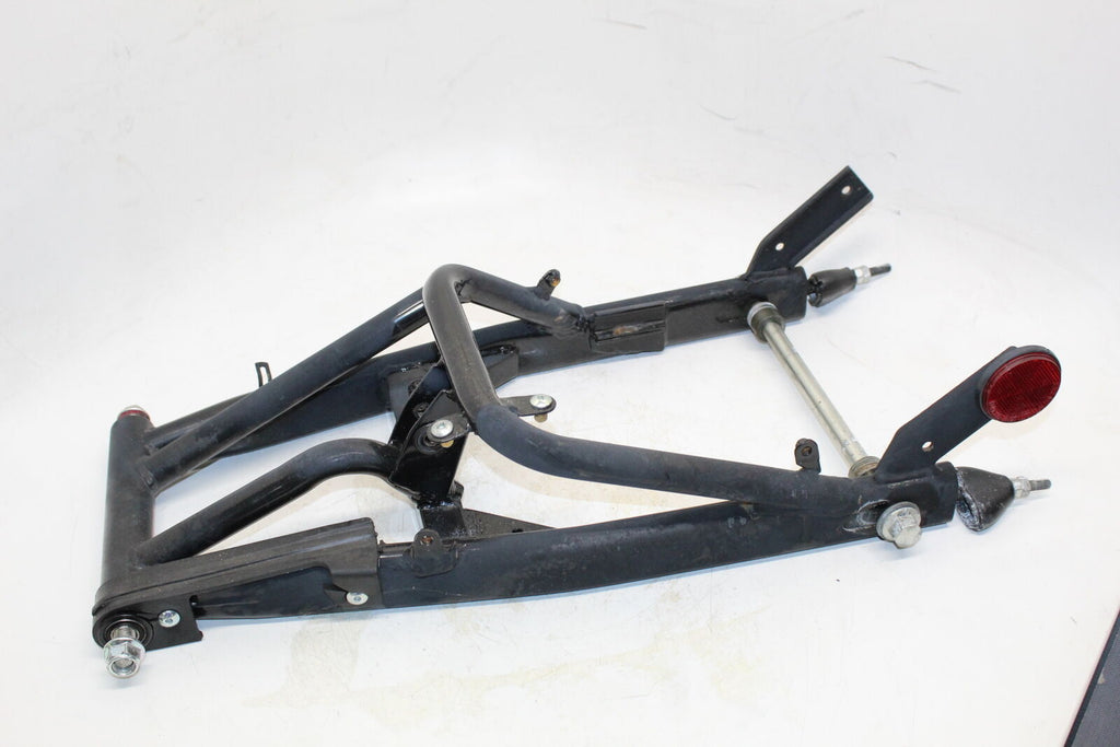 2018 Benelli Tnt 135 Rear Swingarm Back Suspension Swing Arm