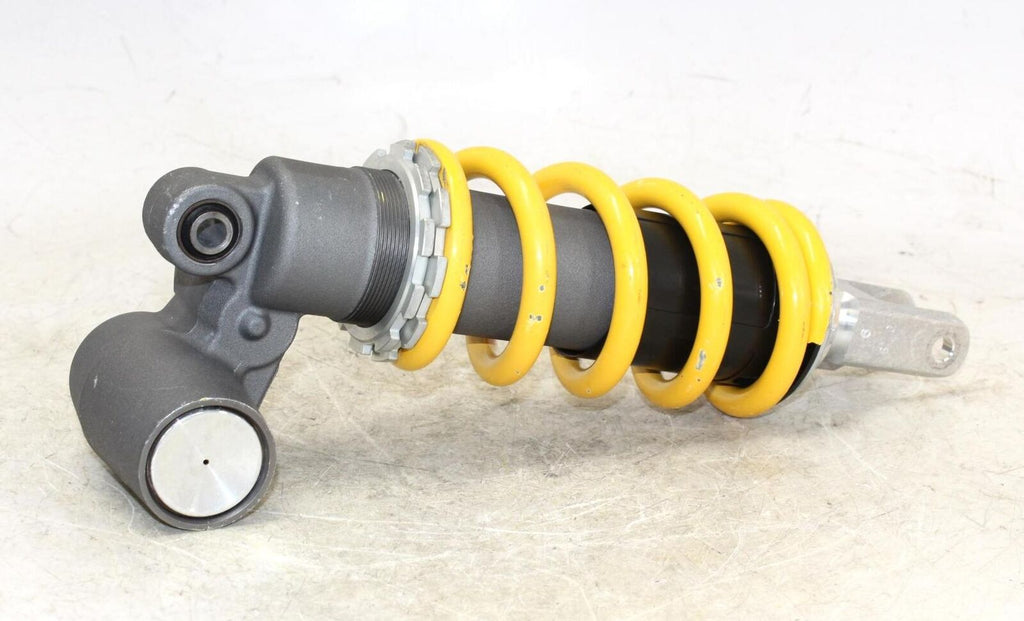 2007 2008 Suzuki Gsxr1000 Rear Back Shock Absorber Suspension