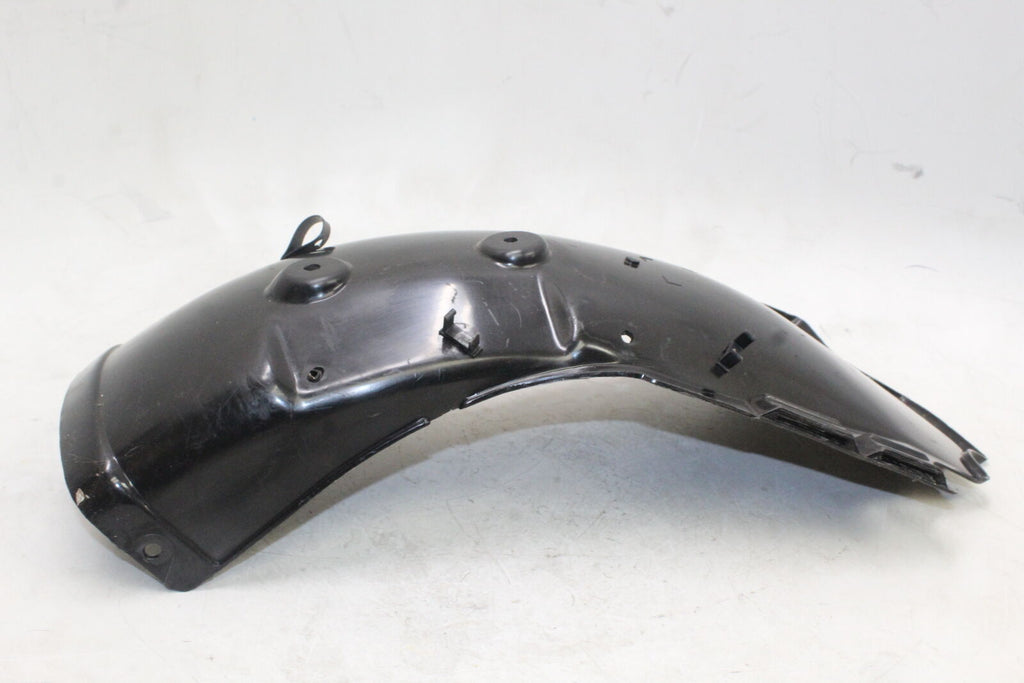 1978-81 Yamaha Xs1100S Special Rear Back Wheel Fender Mud Guard Oem