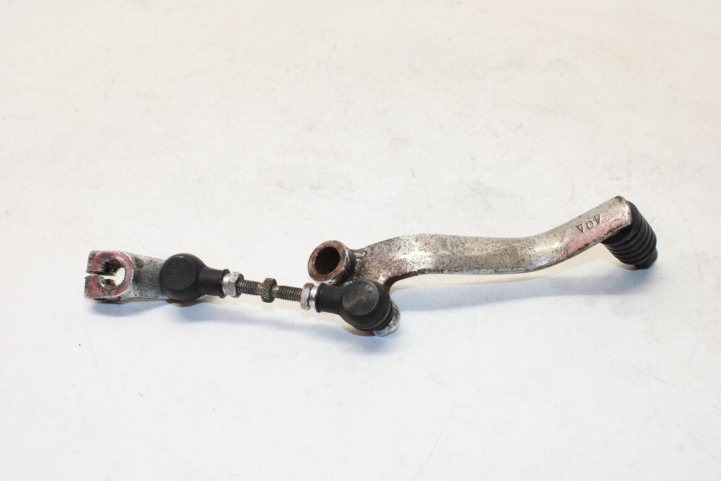 1985 Yamaha Fj600 Shifter Linkage Shift Link Pedal