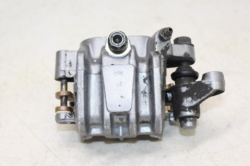 2005 Honda Shadow Spirit 750 Vt750Dc Left Front Brake Caliper